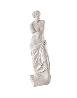 venere-di-milo-h-42-bianco-k0904.jpg