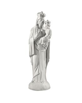 virgo-consolata-h-69-blanco-k2263.jpg