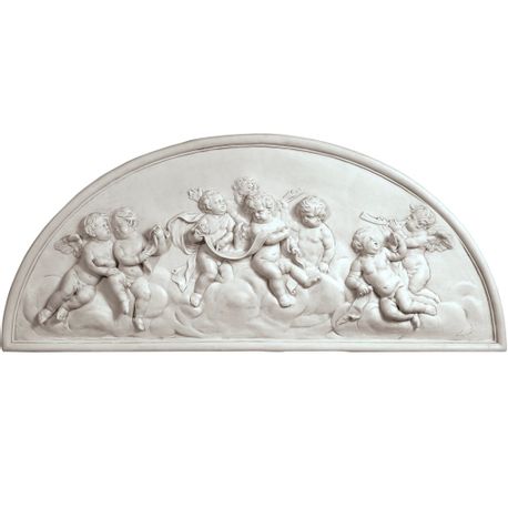 allegoria-di-putti-h-50-bianco-k1366.jpg