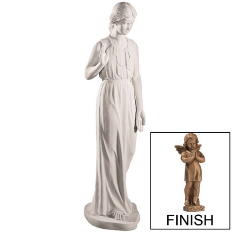 angelo-senza-ali-statua-k2008b.jpg