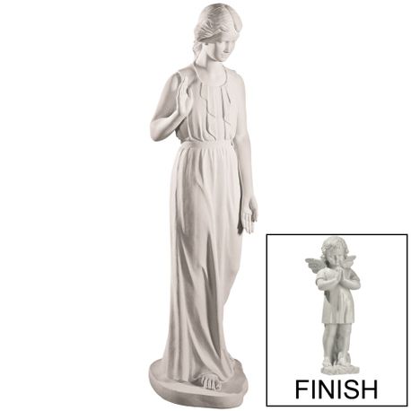 angelo-senza-ali-statua-k2008l.jpg