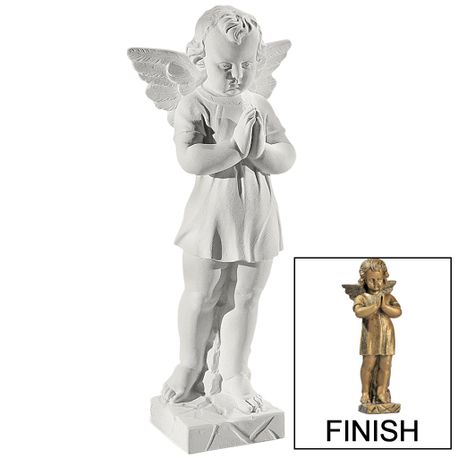 angelo-statua-h-46-50-k2272o.jpg