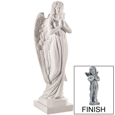angelo-statua-k0133ag.jpg