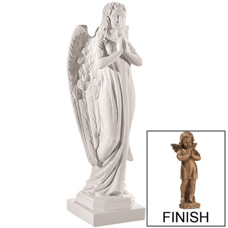angelo-statua-k0133b.jpg