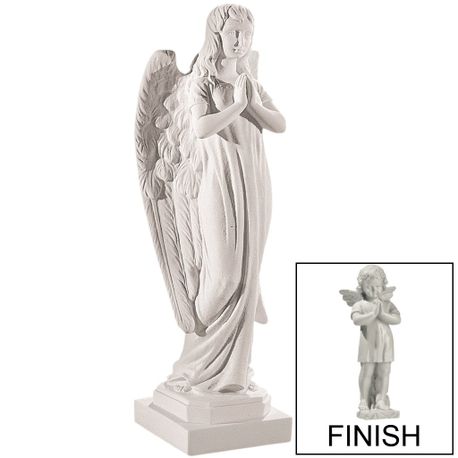 angelo-statua-k0133l.jpg