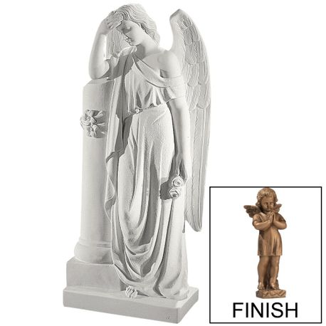 angelo-statua-k0276b.jpg