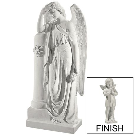 angelo-statua-k0276l.jpg
