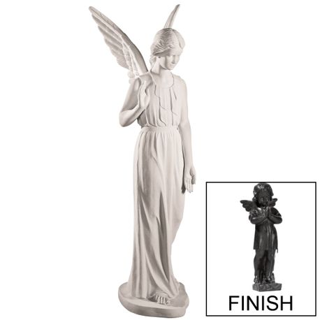 angelo-statua-k2000bp.jpg
