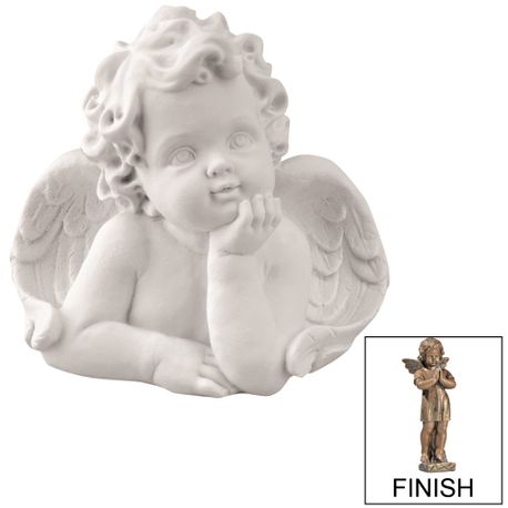 angioletto-busto-h-14-8-bronzo-lucido-k2819bl.jpg