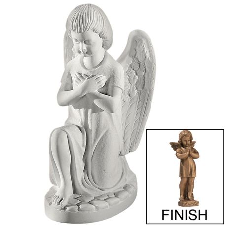 angioletto-d-statua-k0379b.jpg