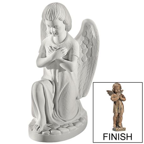 angioletto-d-statua-k0379bl.jpg