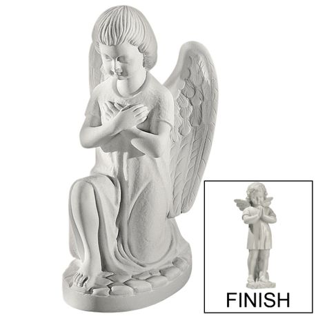 angioletto-d-statua-k0386l.jpg