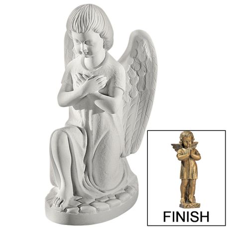 angioletto-dx-statua-h-37-50-k0379o.jpg