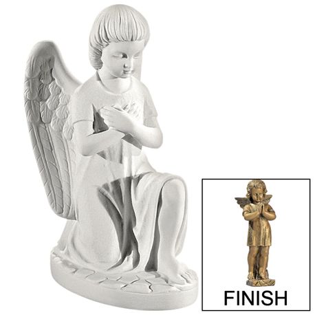 angioletto-s-statua-h-25-50-k0387o.jpg