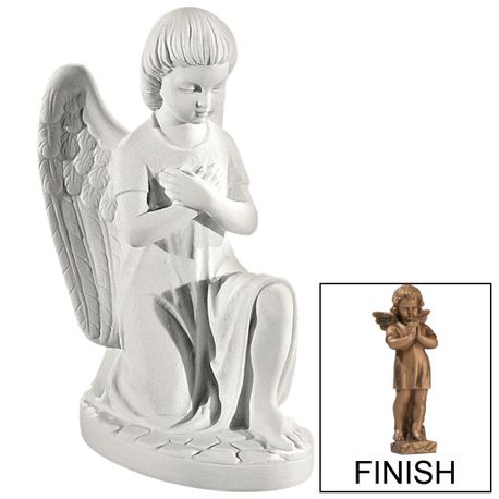 angioletto-s-statua-k0380b.jpg