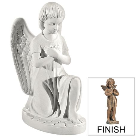 angioletto-s-statua-k0387bl.jpg