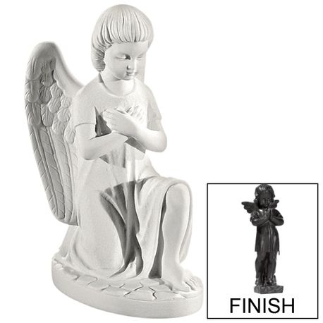angioletto-s-statua-k0387bp.jpg