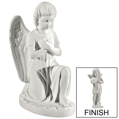 angioletto-s-statua-k0387l.jpg