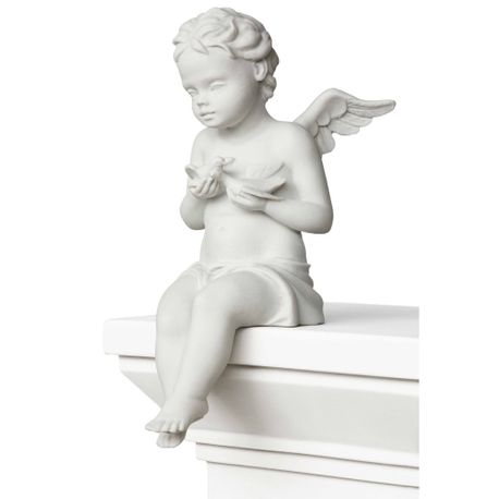 angioletto-seduto-statua-h-27-cm-k2825.jpg