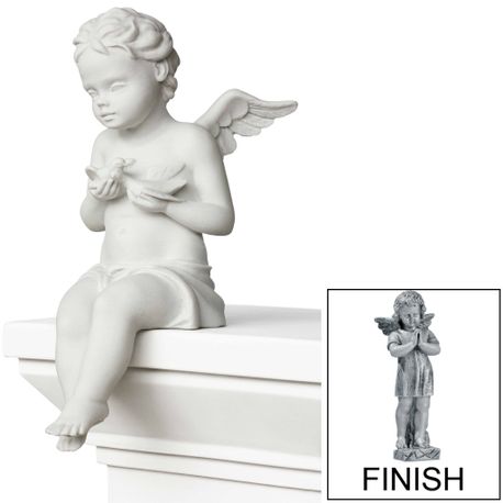angioletto-seduto-statua-h-27-cm-k2825ag.jpg