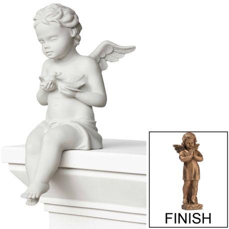 angioletto-seduto-statua-h-27-cm-k2825b.jpg