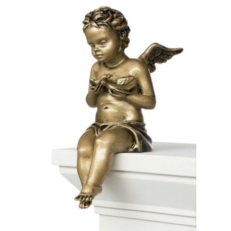 angioletto-seduto-statua-h-27-cm-k2825bl.jpg