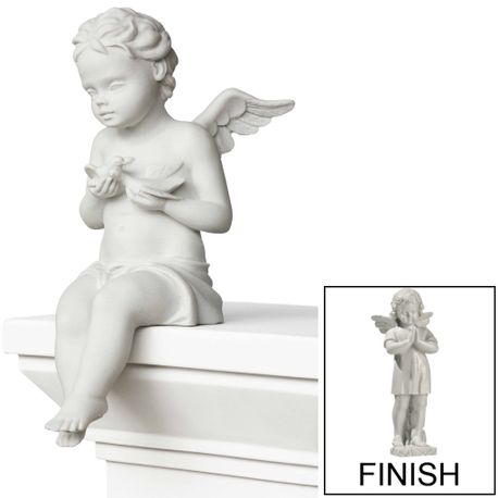 angioletto-seduto-statua-h-27-cm-k2825l.jpg