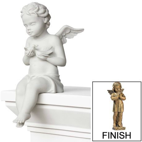 angioletto-seduto-statua-h-27-cm-k2825o.jpg