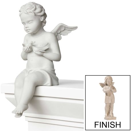 angioletto-seduto-statua-h-27-cm-k2825p.jpg