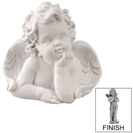 angioletto-statua-h-14-30-k2819ag.jpg