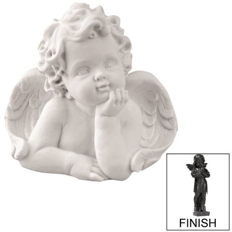 angioletto-statua-h-14-30-k2819bp.jpg