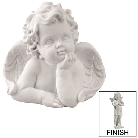 angioletto-statua-h-14-30-k2819l.jpg