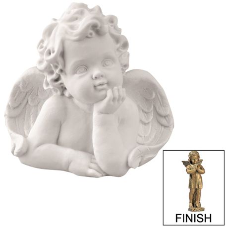 angioletto-statua-h-14-30-k2819o.jpg
