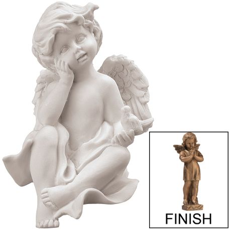 angioletto-statua-h-14-60-k2817b.jpg