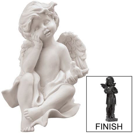 angioletto-statua-h-14-60-k2817bp.jpg