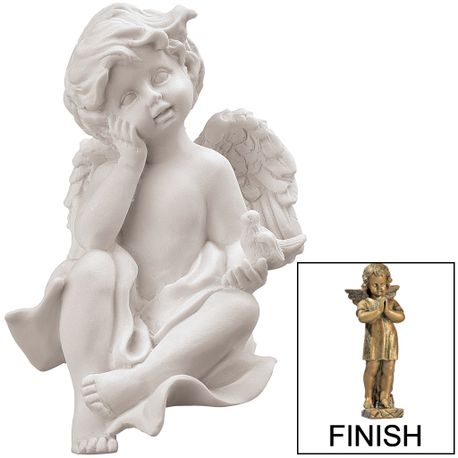 angioletto-statua-h-14-60-k2817o.jpg
