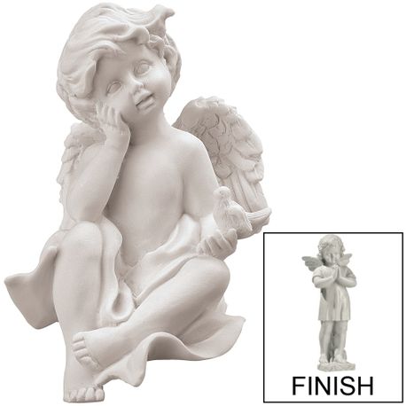 angioletto-statua-h-15-k2817l.jpg