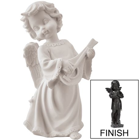 angioletto-statua-h-17-k2818bp.jpg