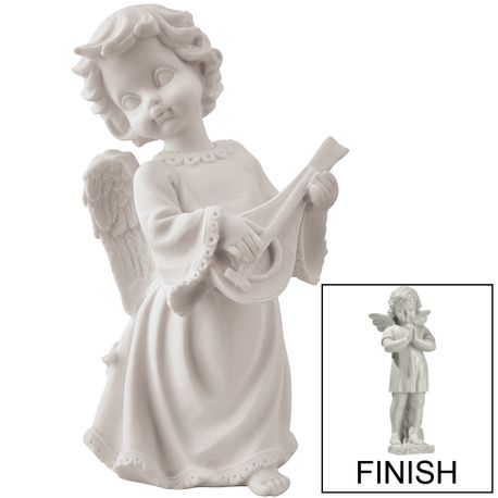 angioletto-statua-h-17-k2818l.jpg