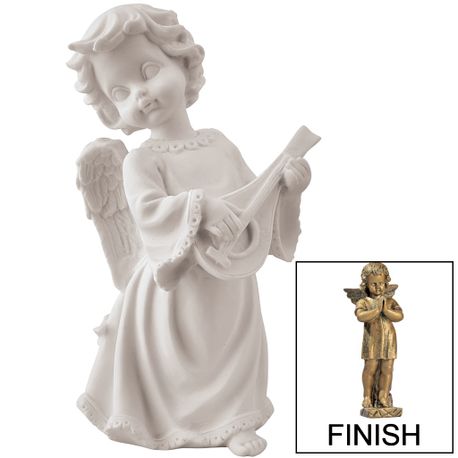 angioletto-statua-h-17-k2818o.jpg