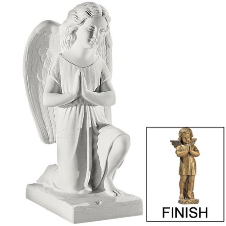 angioletto-statua-h-19-50-k0320o.jpg