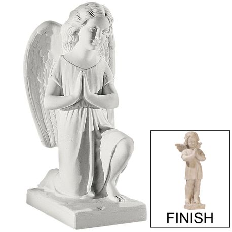 angioletto-statua-h-19-50-k0320p.jpg