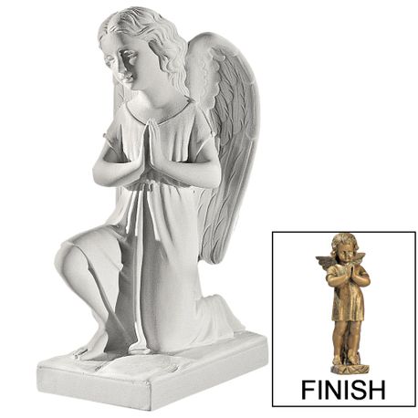 angioletto-statua-h-19-50-k0321o.jpg