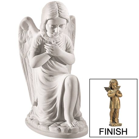 angioletto-statua-h-23-50-k0128o.jpg