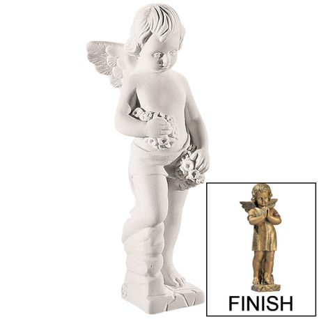 angioletto-statua-h-26-k2064o.jpg
