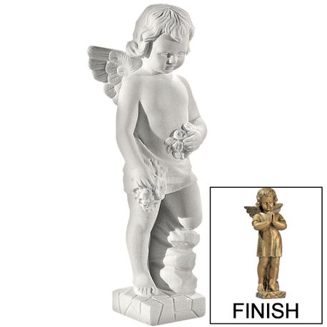 angioletto-statua-h-30-50-k0083o.jpg