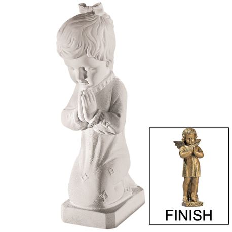 angioletto-statua-h-33-50-k0349o.jpg