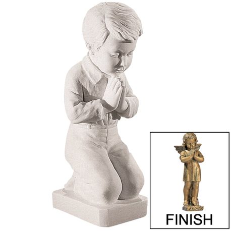 angioletto-statua-h-34-k2194o.jpg