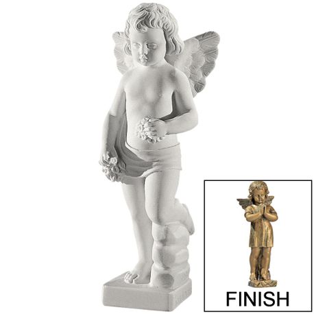 angioletto-statua-h-37-50-k0398o.jpg