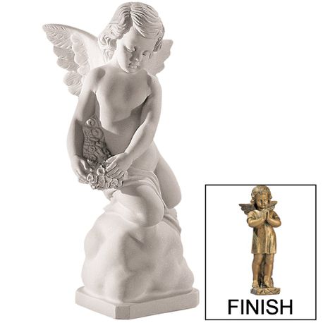 angioletto-statua-h-38-50-k0397o.jpg